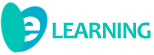 Elearning